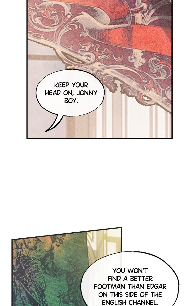 Emerald Midnight's Lover Chapter 1 page 47 - 