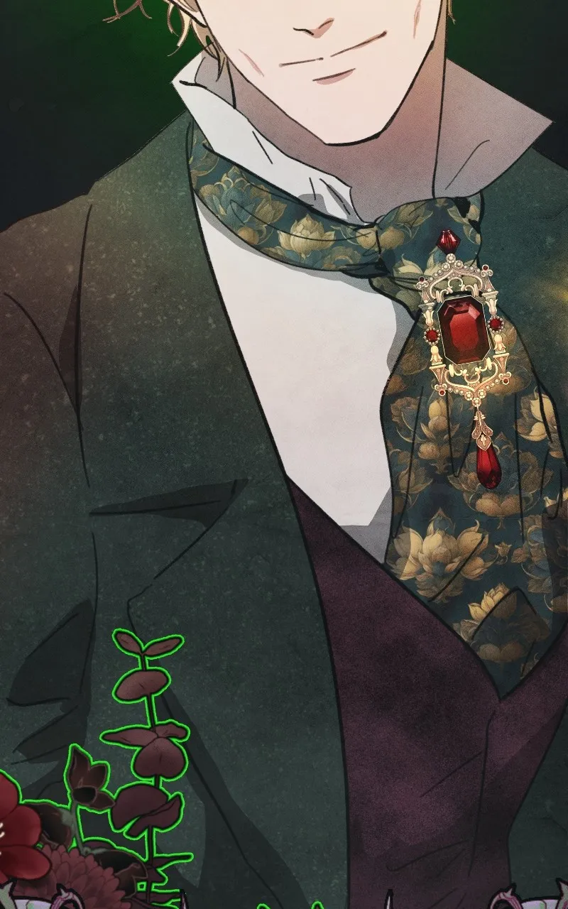 Emerald Midnight's Lover Chapter 1 page 72 - 