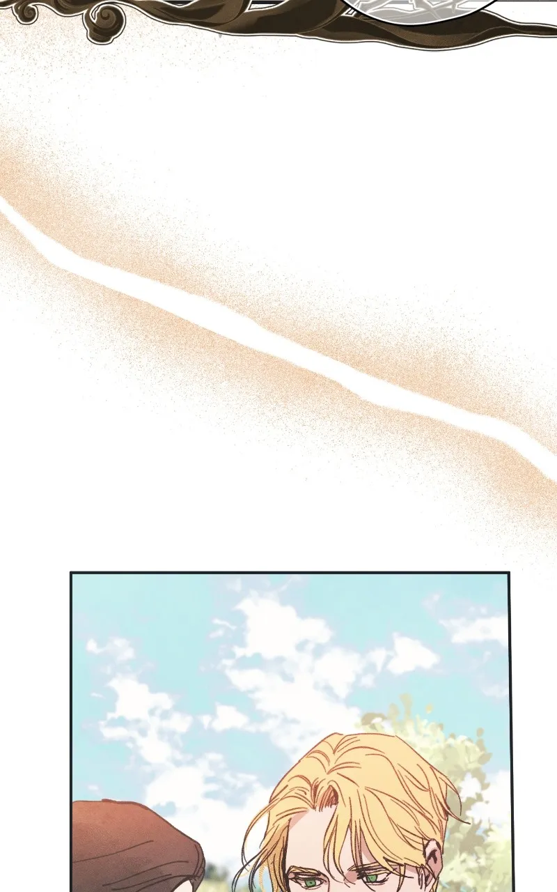 Emerald Midnight's Lover Chapter 1 page 84 - 