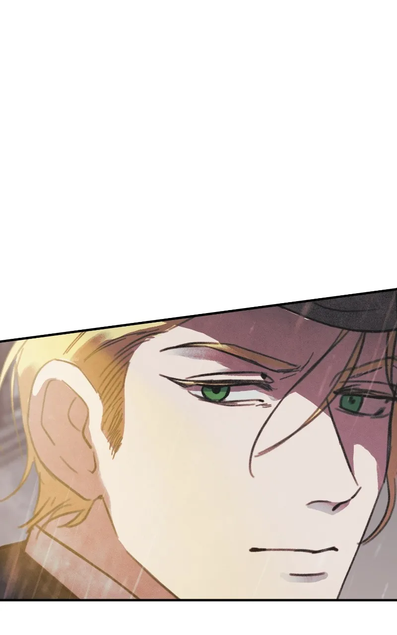Emerald Midnight's Lover Chapter 10 page 4 - 