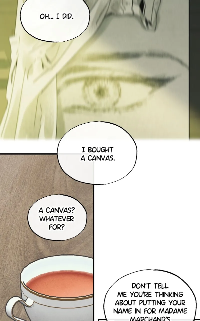 Emerald Midnight's Lover Chapter 13 page 11 - 