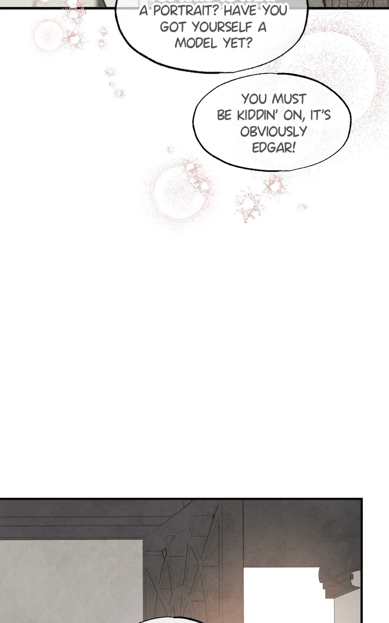 Emerald Midnight's Lover Chapter 13 page 18 - 