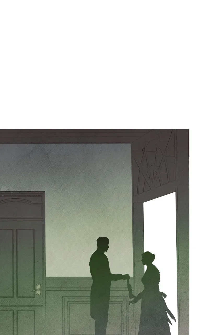 Emerald Midnight's Lover Chapter 13 page 26 - 