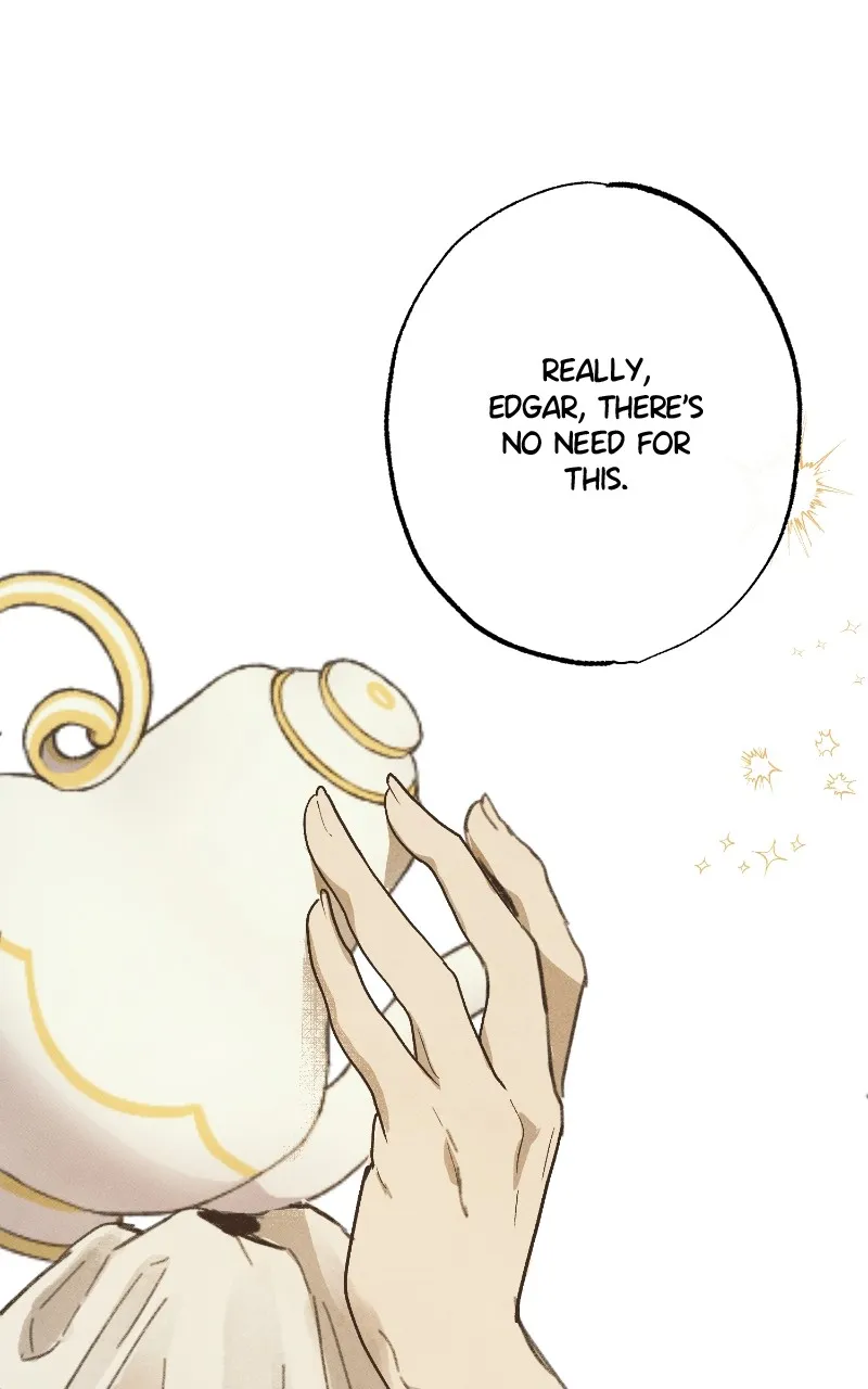 Emerald Midnight's Lover Chapter 13 page 4 - 