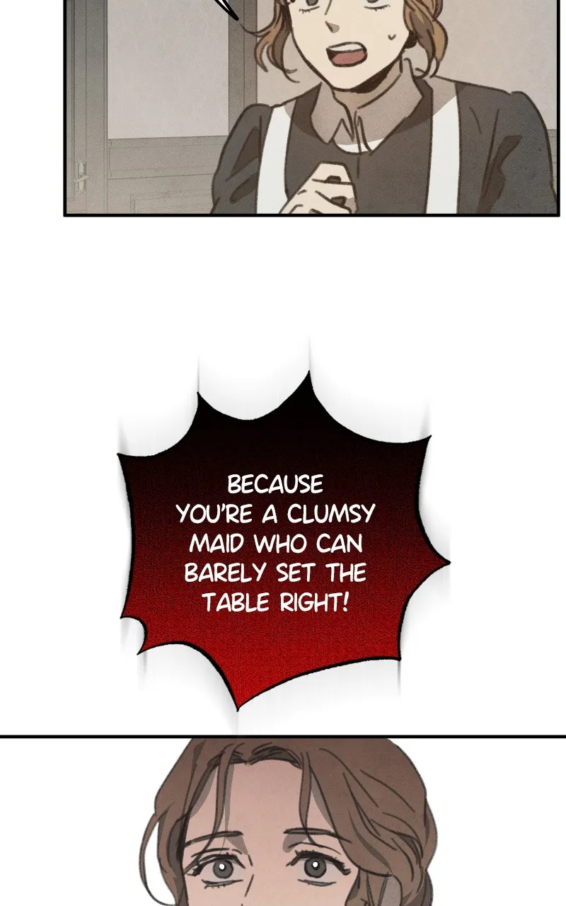 Emerald Midnight's Lover Chapter 13 page 39 - 