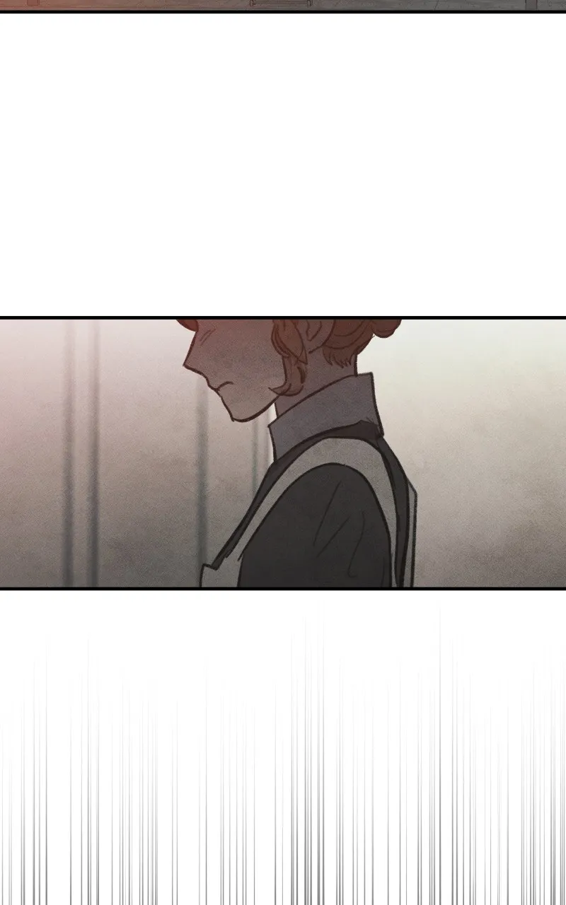 Emerald Midnight's Lover Chapter 13 page 44 - 