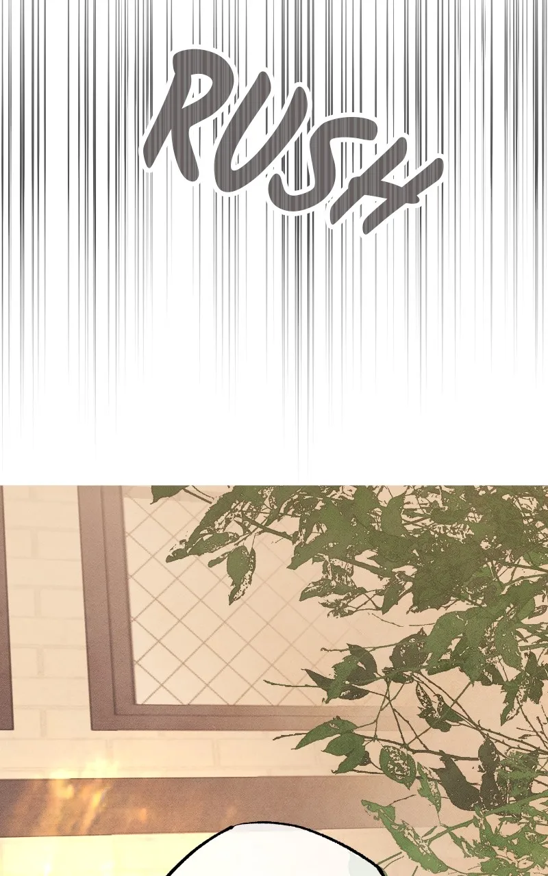 Emerald Midnight's Lover Chapter 13 page 45 - 