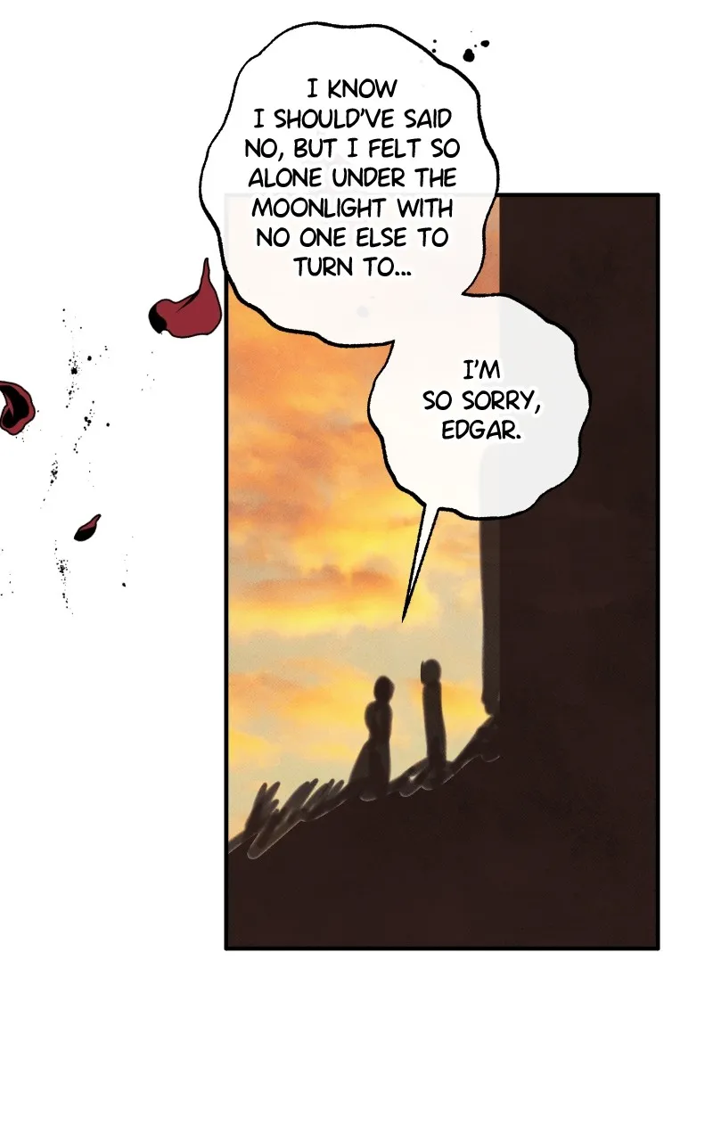 Emerald Midnight's Lover Chapter 13 page 48 - 