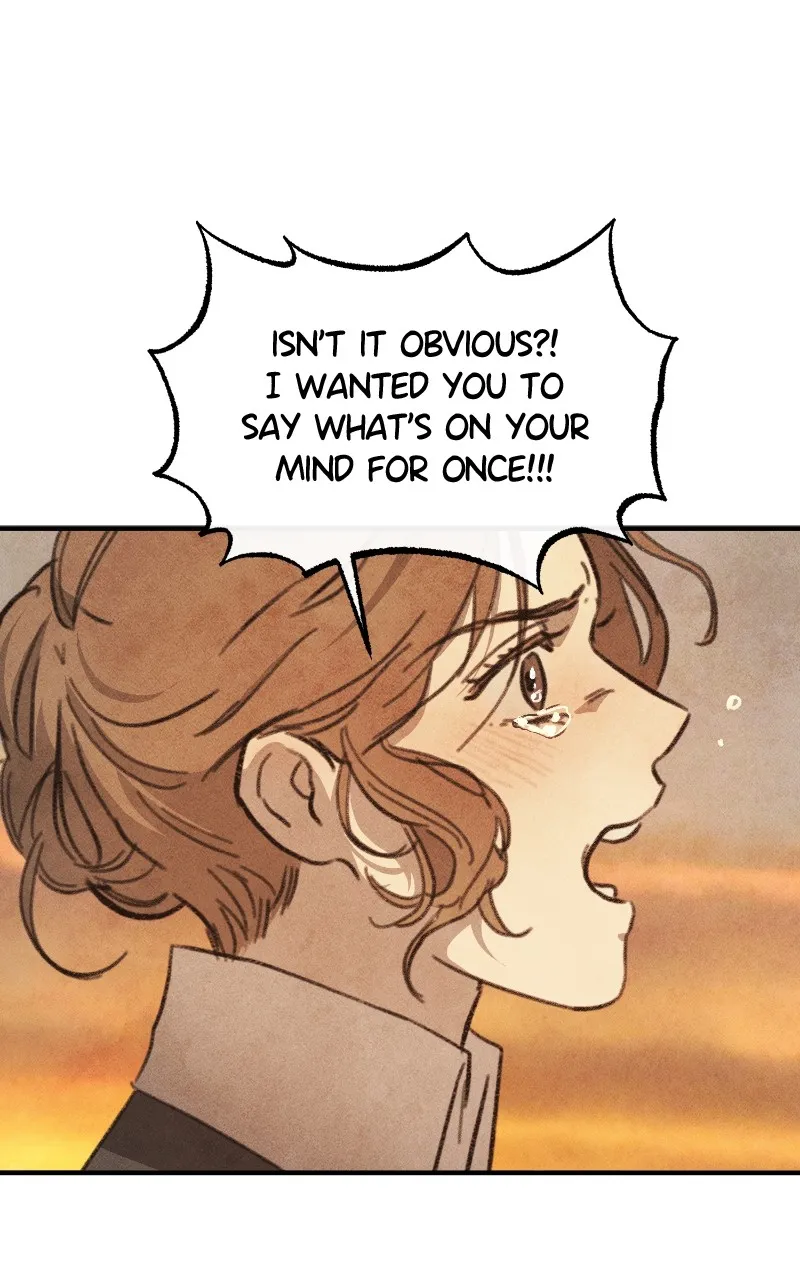 Emerald Midnight's Lover Chapter 13 page 50 - 