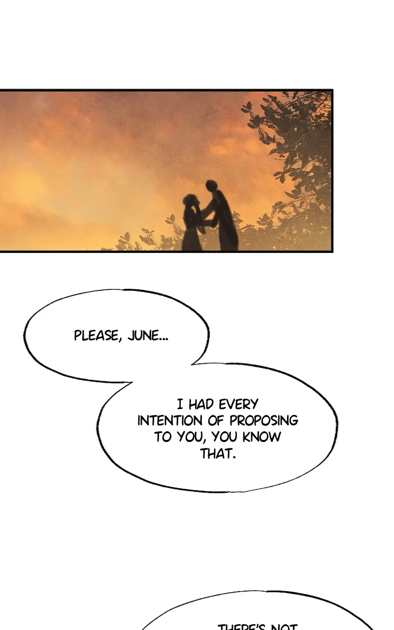 Emerald Midnight's Lover Chapter 13 page 58 - 