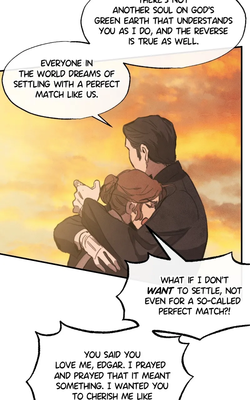Emerald Midnight's Lover Chapter 13 page 59 - 