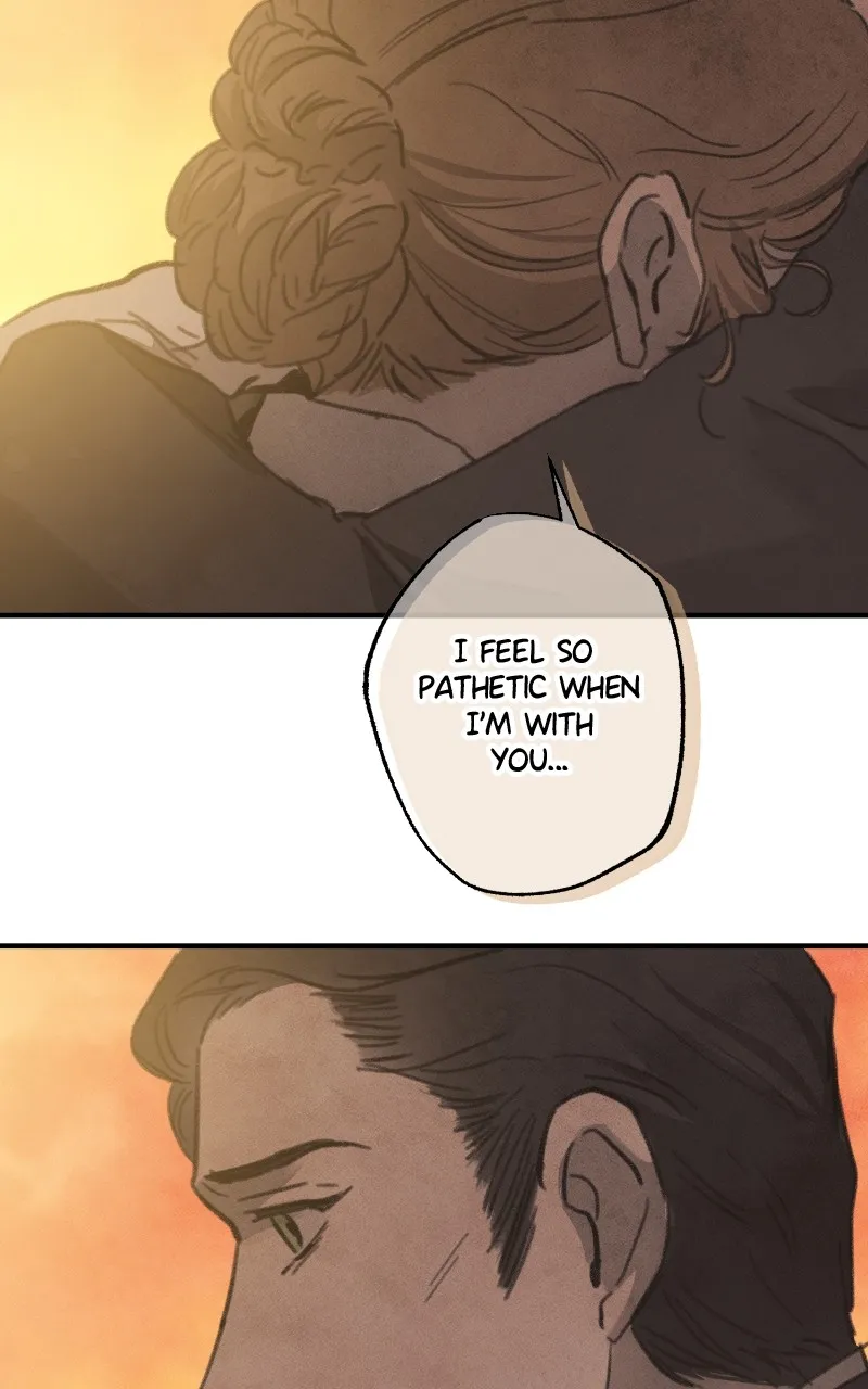 Emerald Midnight's Lover Chapter 13 page 62 - 