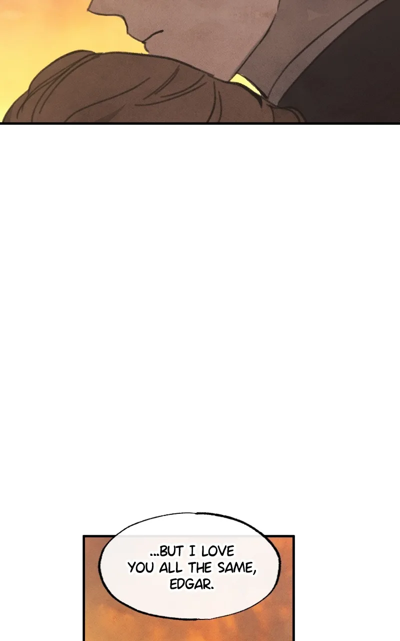 Emerald Midnight's Lover Chapter 13 page 63 - 