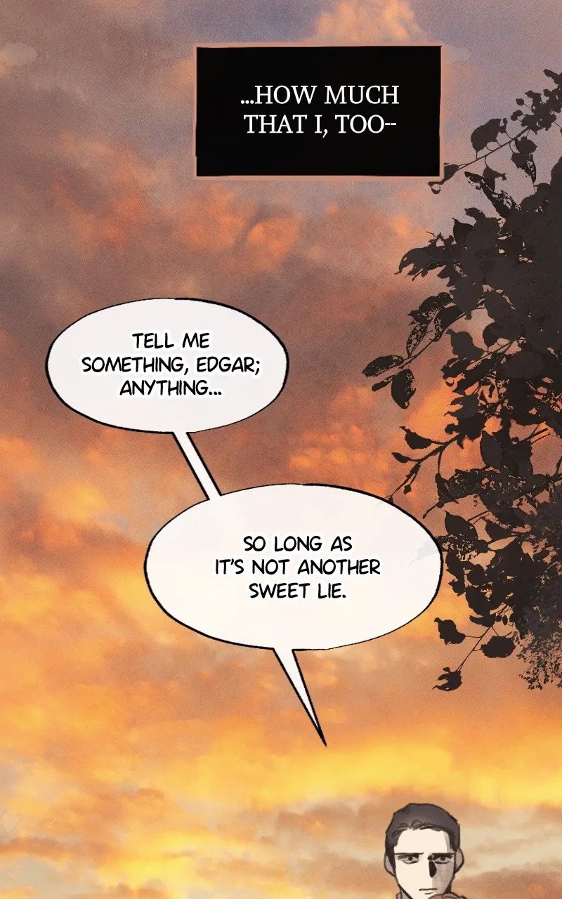 Emerald Midnight's Lover Chapter 13 page 65 - 