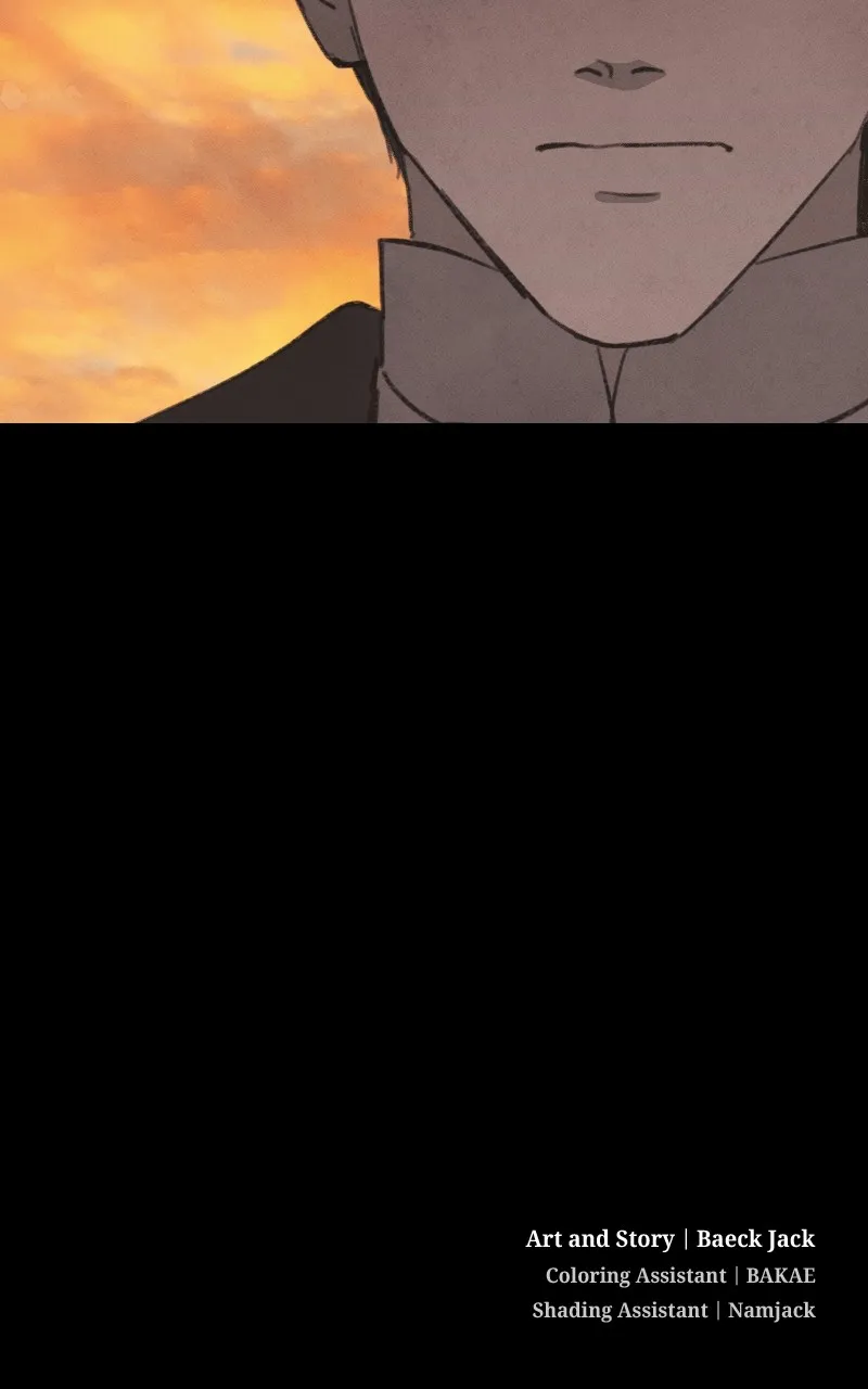 Emerald Midnight's Lover Chapter 13 page 67 - 