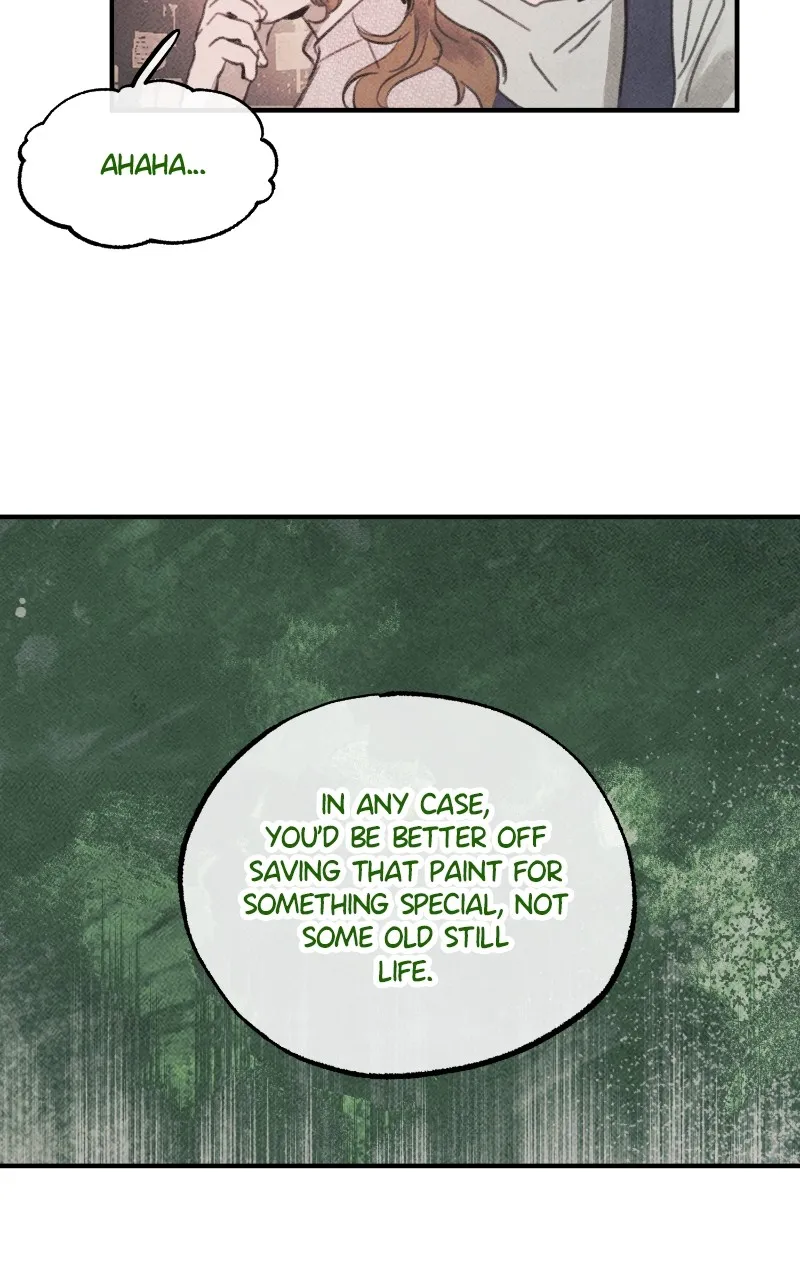 Emerald Midnight's Lover Chapter 16 page 5 - 