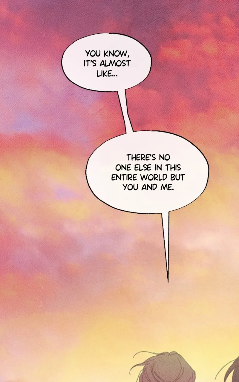 Emerald Midnight's Lover Chapter 18 page 3 - 