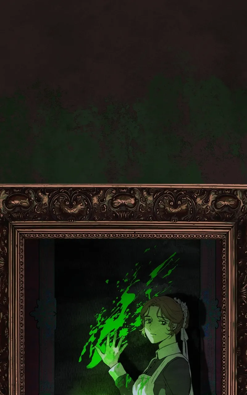 Emerald Midnight's Lover Chapter 2 page 1 - 