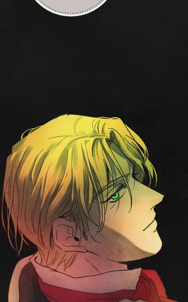 Emerald Midnight's Lover Chapter 2 page 101 - 
