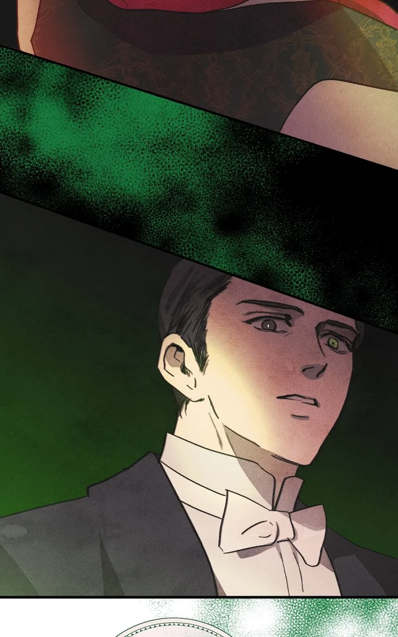 Emerald Midnight's Lover Chapter 2 page 102 - 