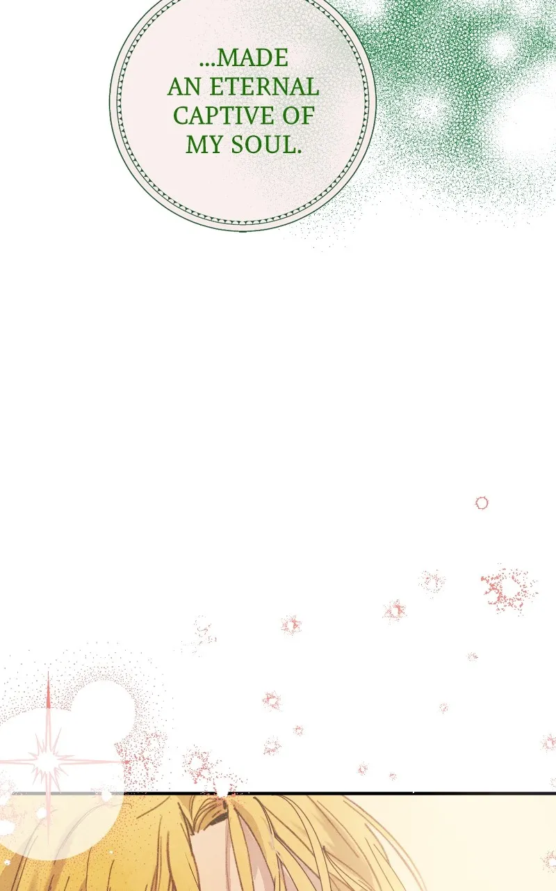 Emerald Midnight's Lover Chapter 2 page 103 - 