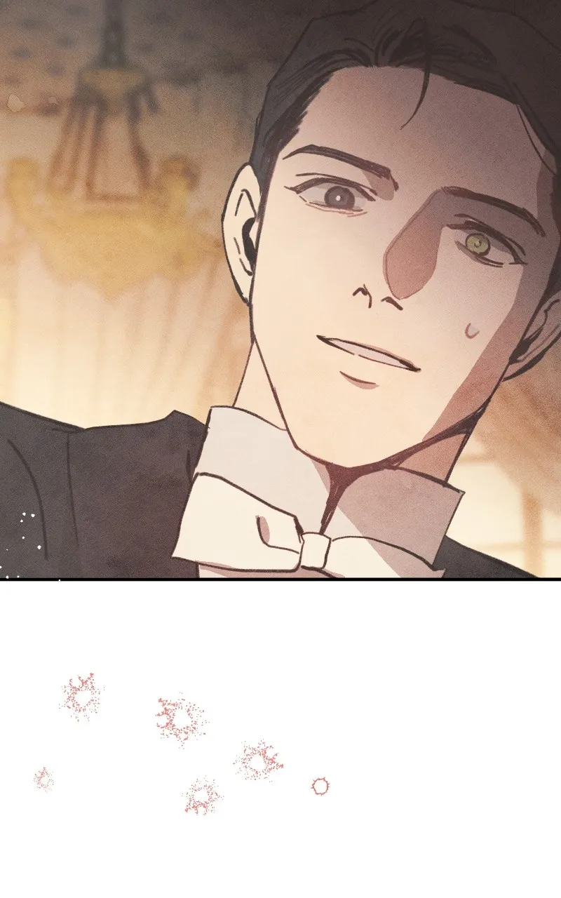 Emerald Midnight's Lover Chapter 2 page 105 - 