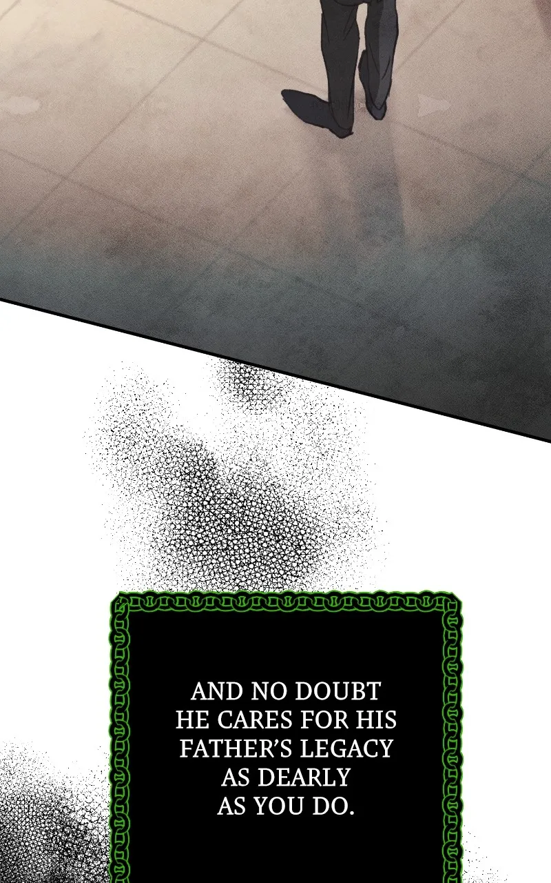 Emerald Midnight's Lover Chapter 2 page 113 - 