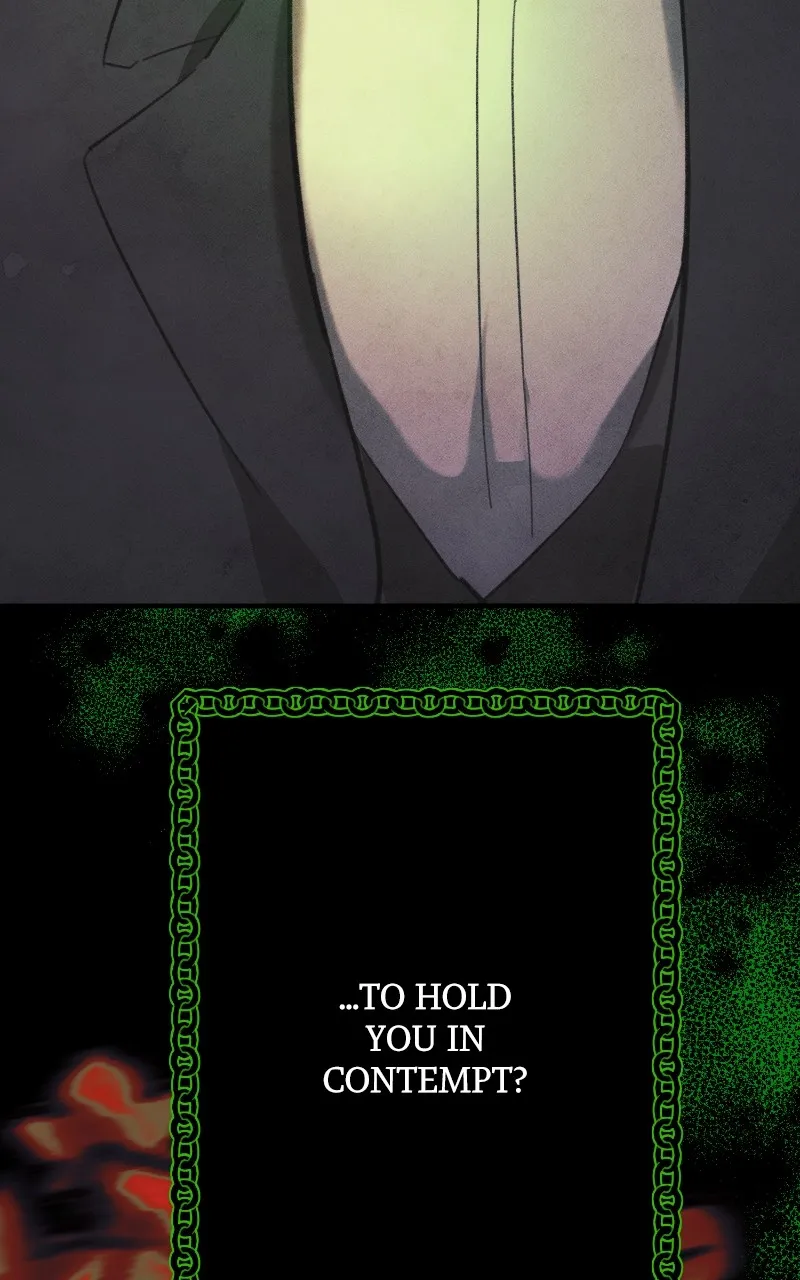 Emerald Midnight's Lover Chapter 2 page 116 - 