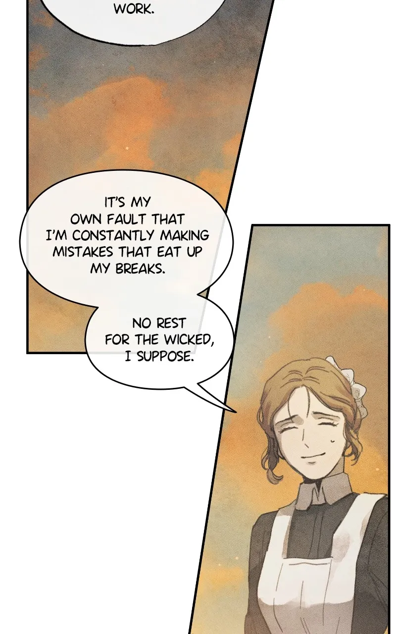 Emerald Midnight's Lover Chapter 2 page 15 - 