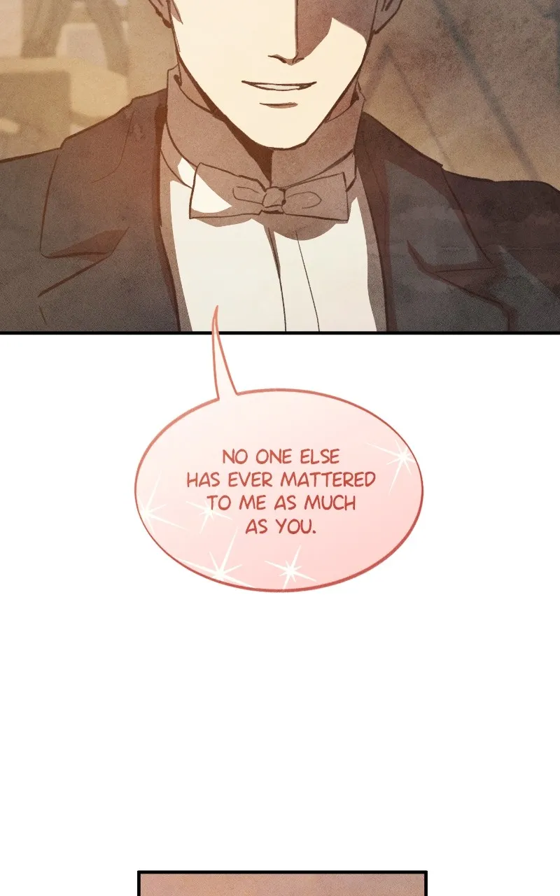 Emerald Midnight's Lover Chapter 2 page 18 - 