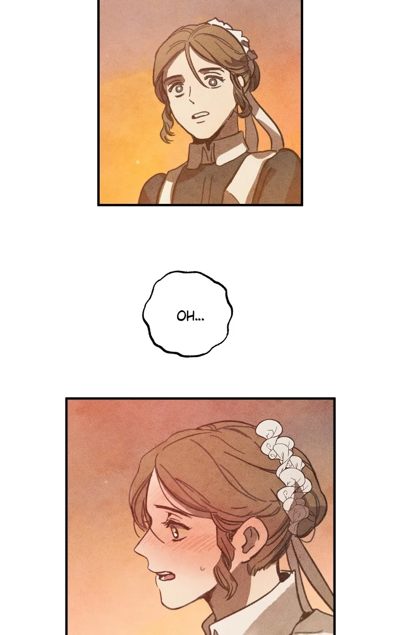 Emerald Midnight's Lover Chapter 2 page 19 - 