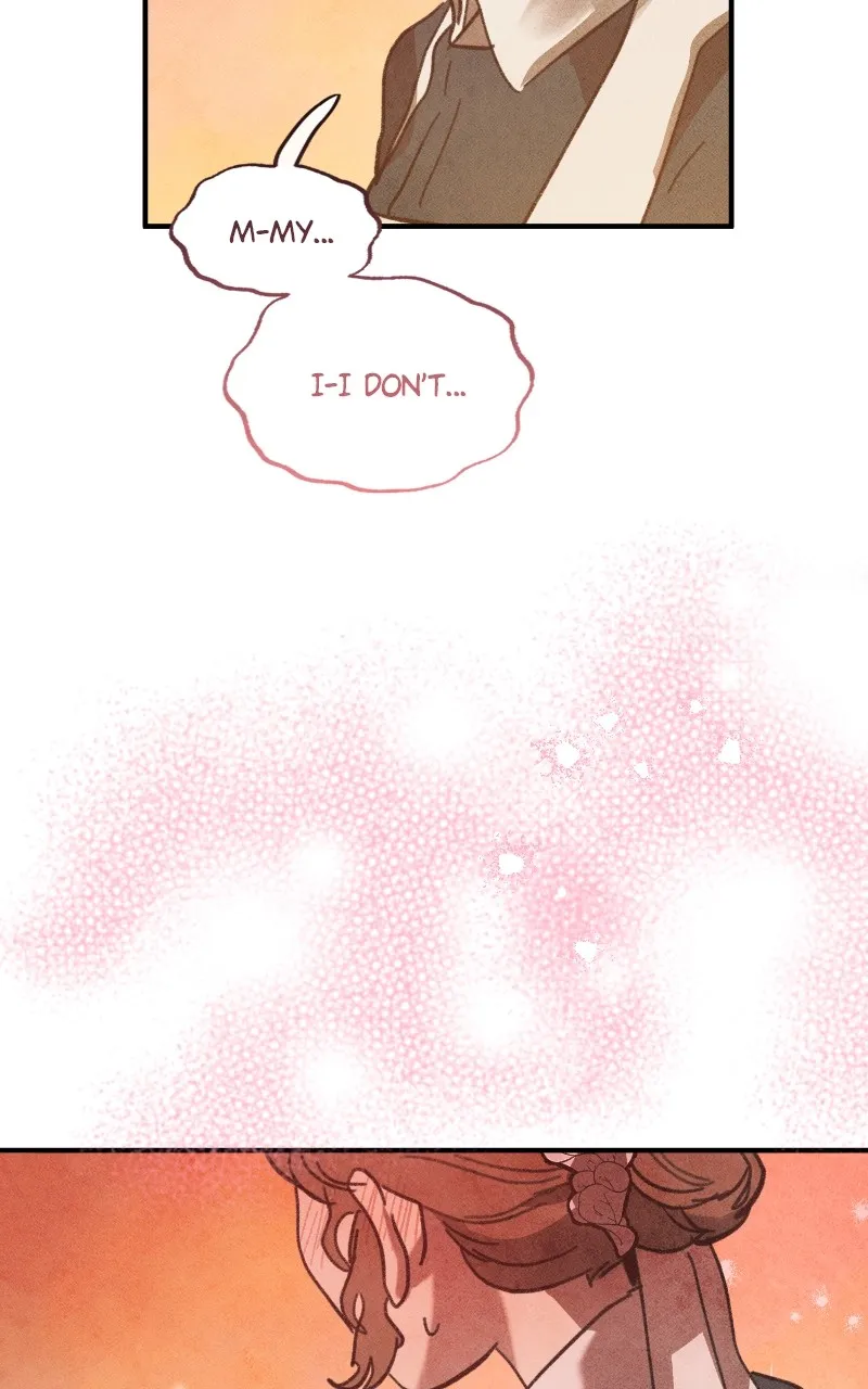 Emerald Midnight's Lover Chapter 2 page 20 - 