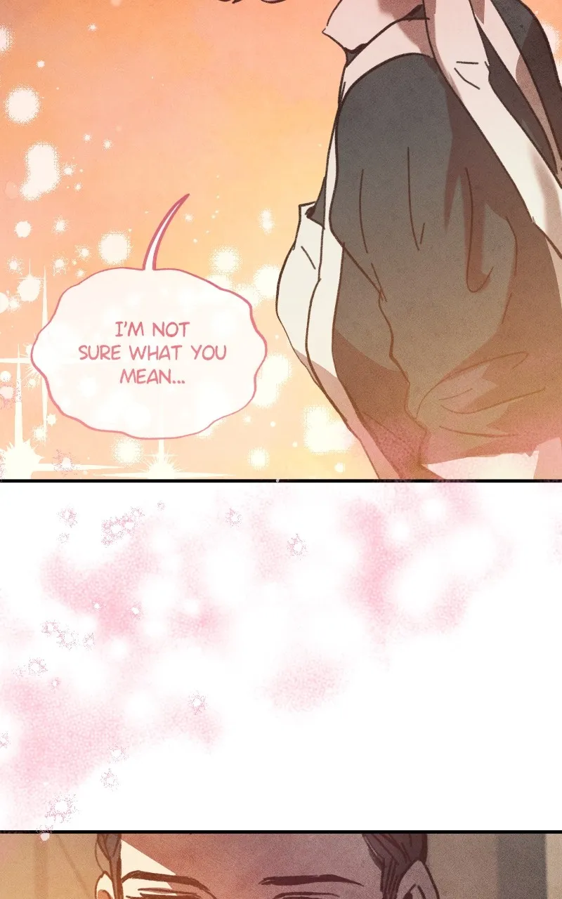 Emerald Midnight's Lover Chapter 2 page 21 - 