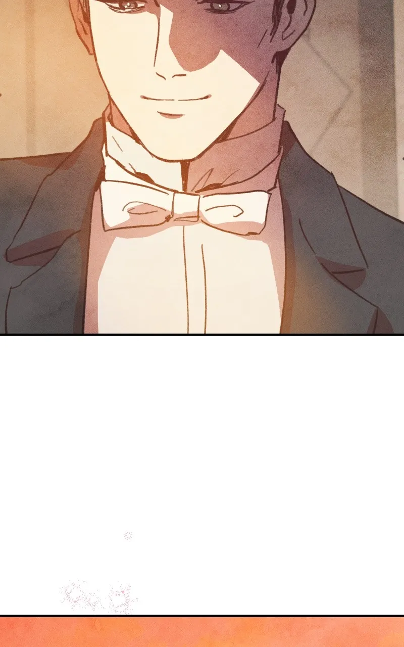 Emerald Midnight's Lover Chapter 2 page 22 - 