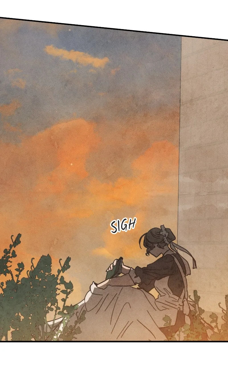 Emerald Midnight's Lover Chapter 2 page 25 - 