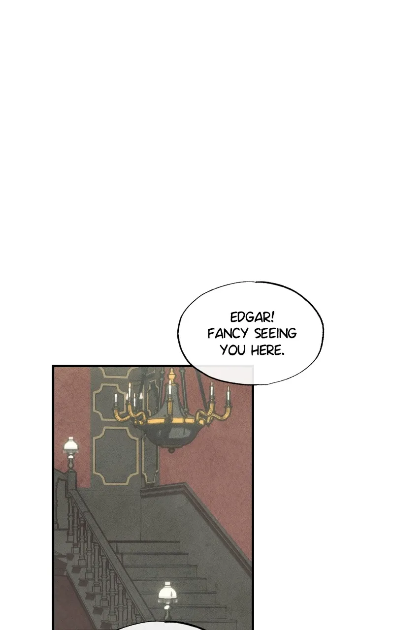 Emerald Midnight's Lover Chapter 2 page 26 - 