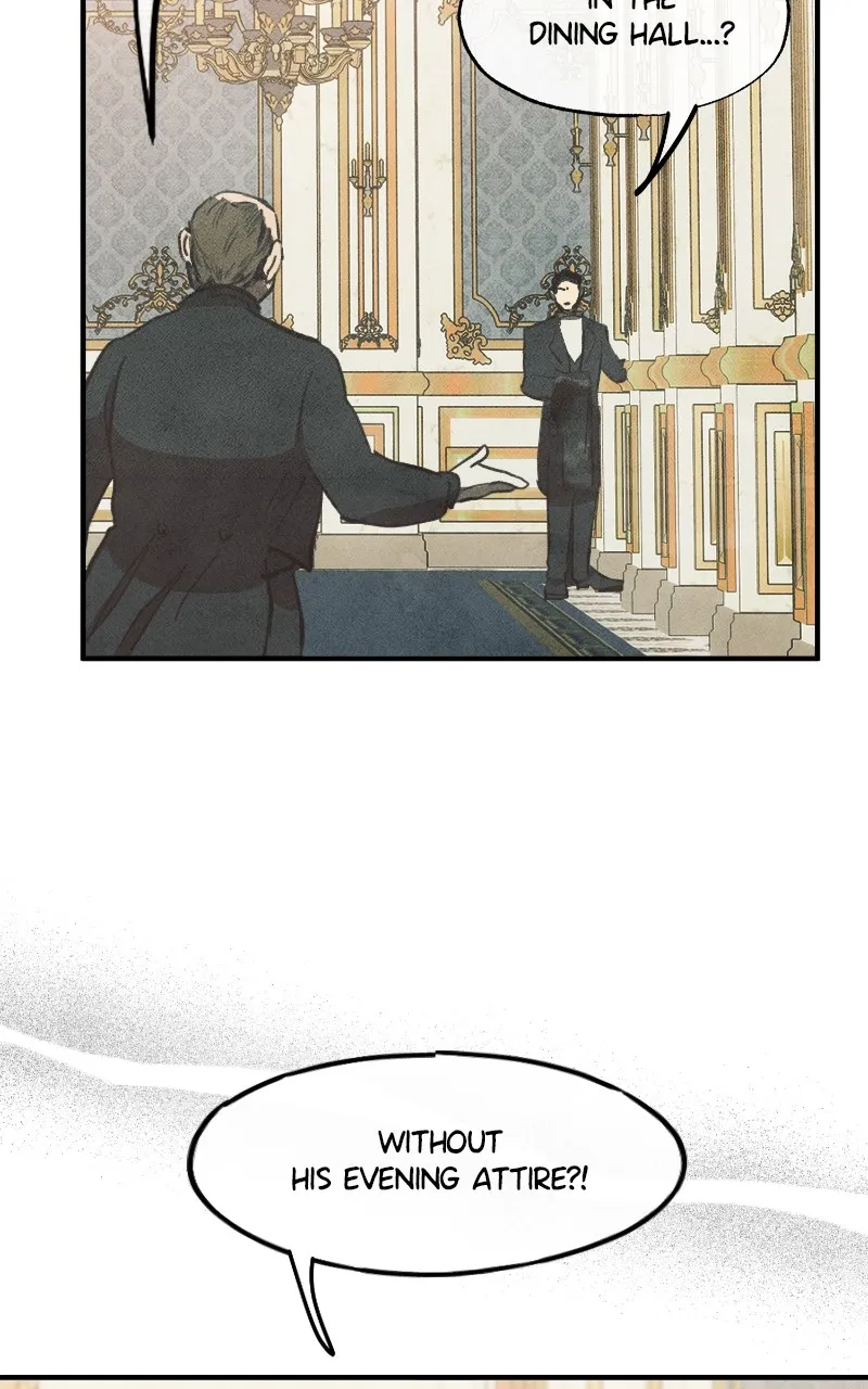 Emerald Midnight's Lover Chapter 2 page 35 - 