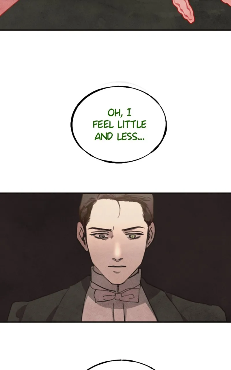 Emerald Midnight's Lover Chapter 2 page 46 - 