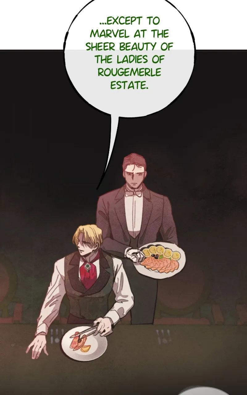 Emerald Midnight's Lover Chapter 2 page 47 - 