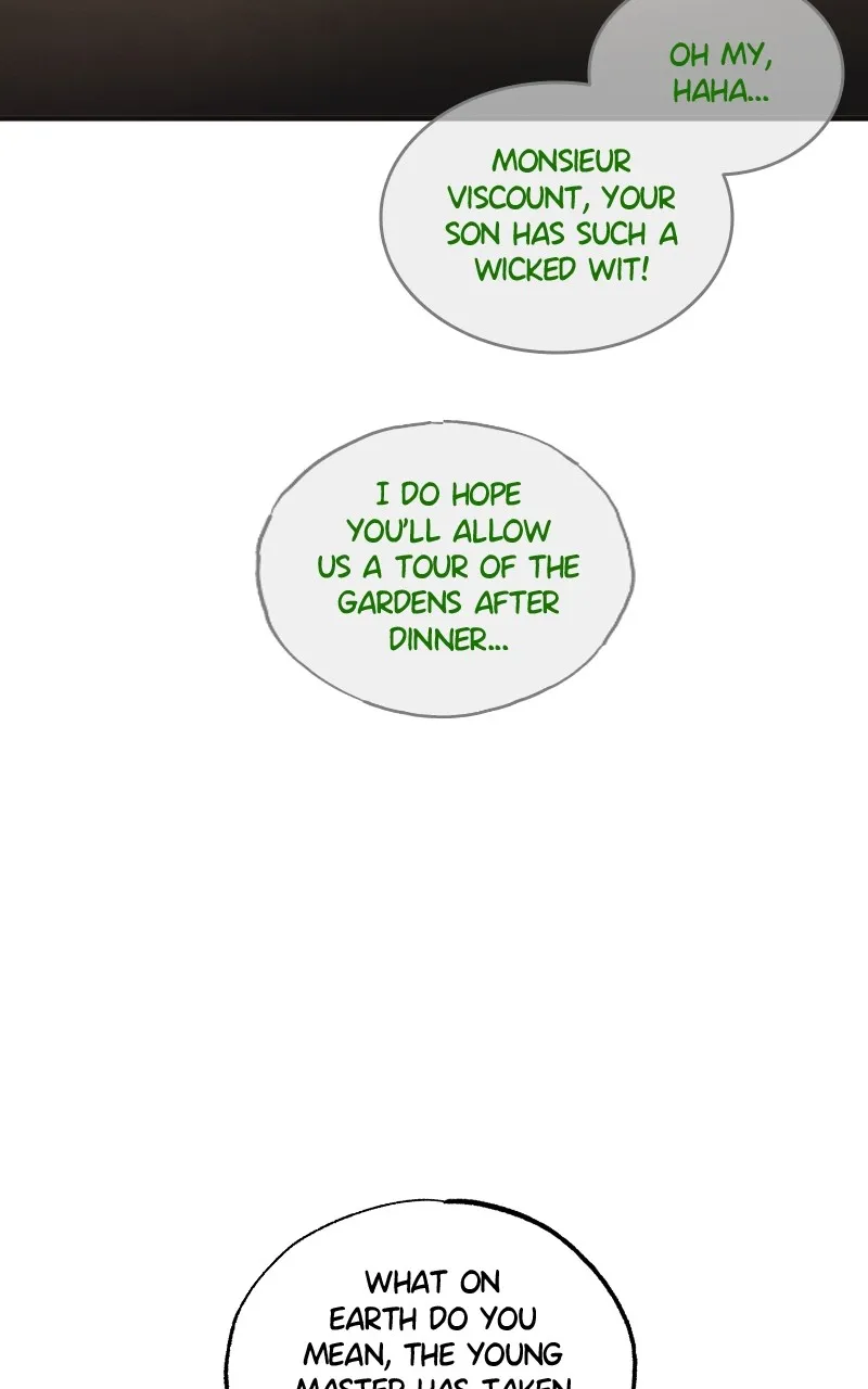 Emerald Midnight's Lover Chapter 2 page 48 - 