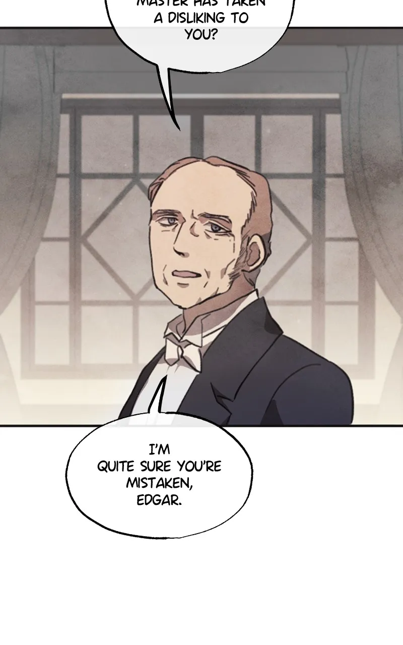Emerald Midnight's Lover Chapter 2 page 49 - 
