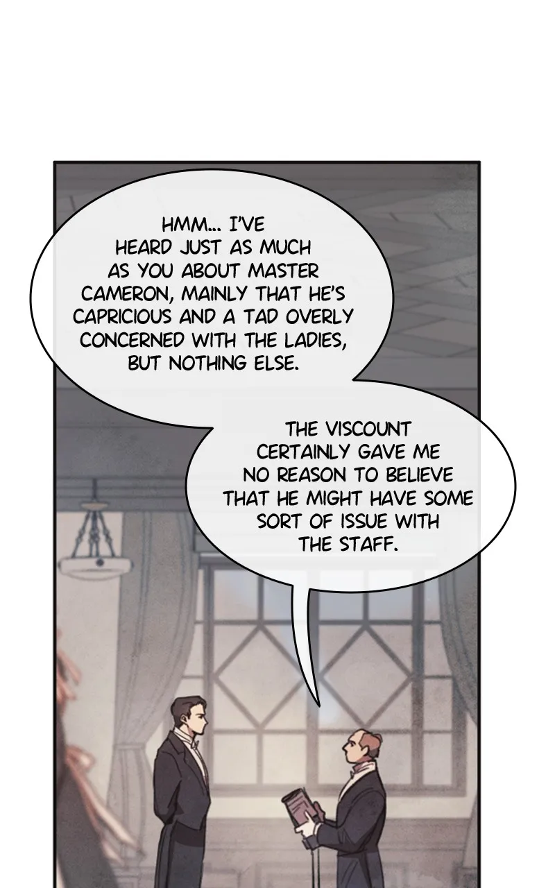 Emerald Midnight's Lover Chapter 2 page 50 - 