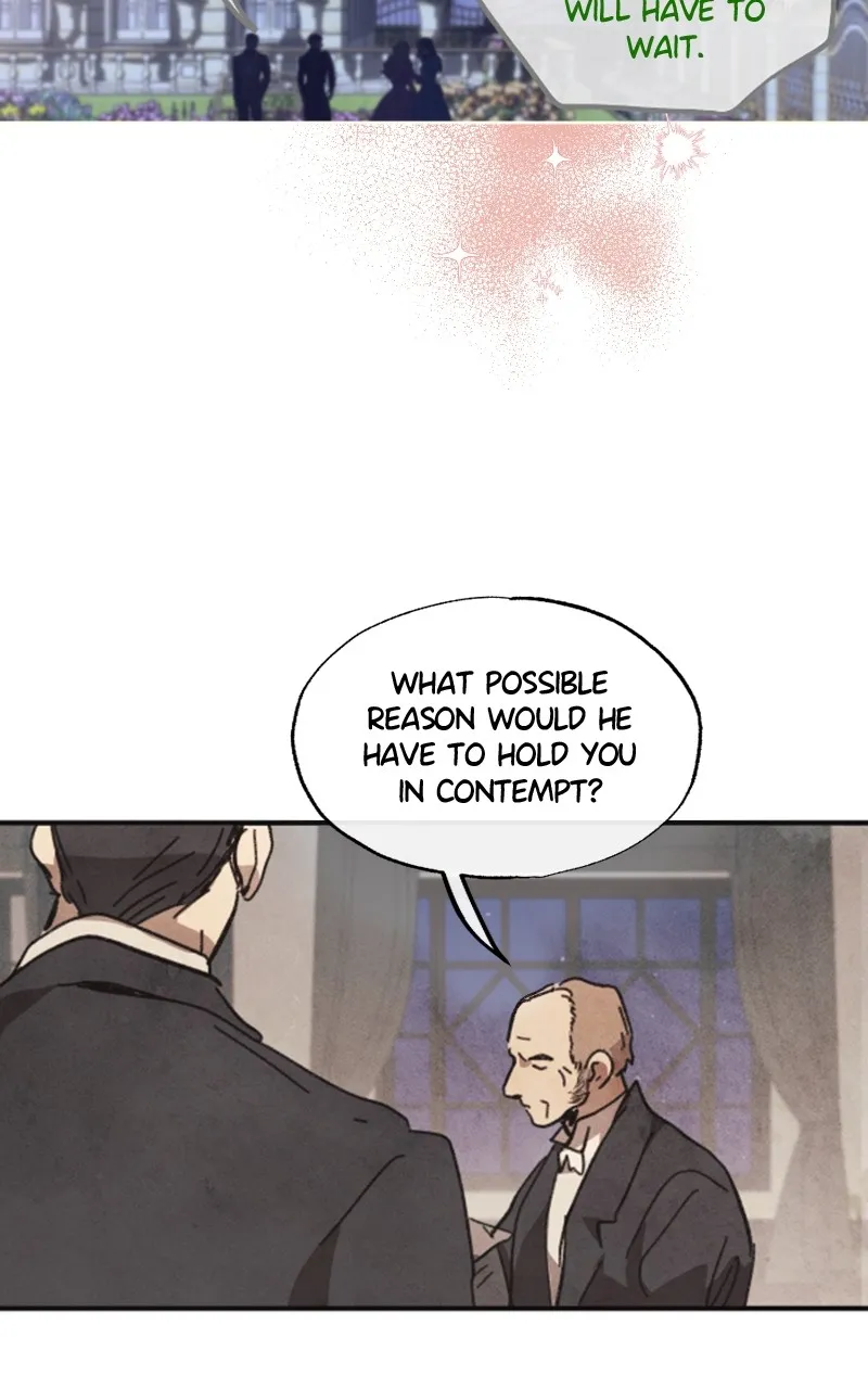 Emerald Midnight's Lover Chapter 2 page 53 - 