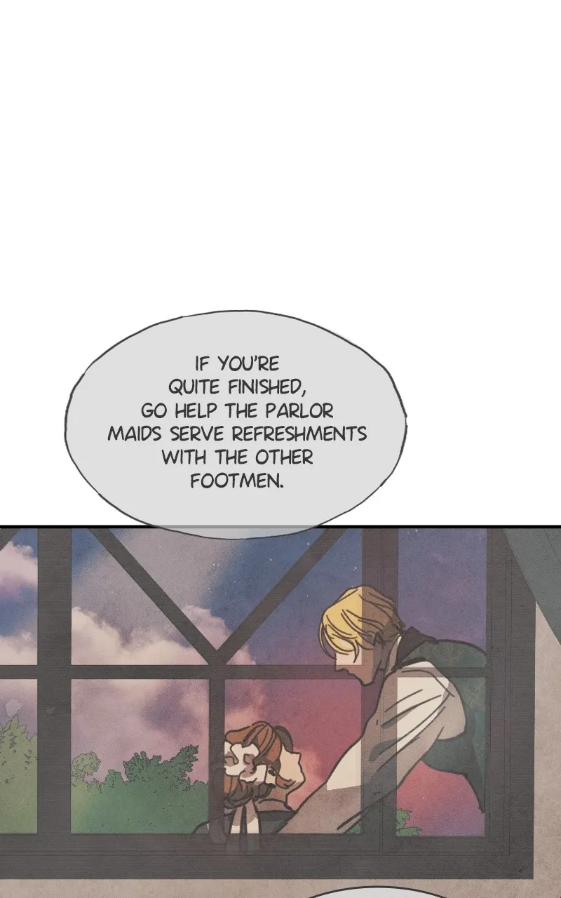 Emerald Midnight's Lover Chapter 2 page 54 - 