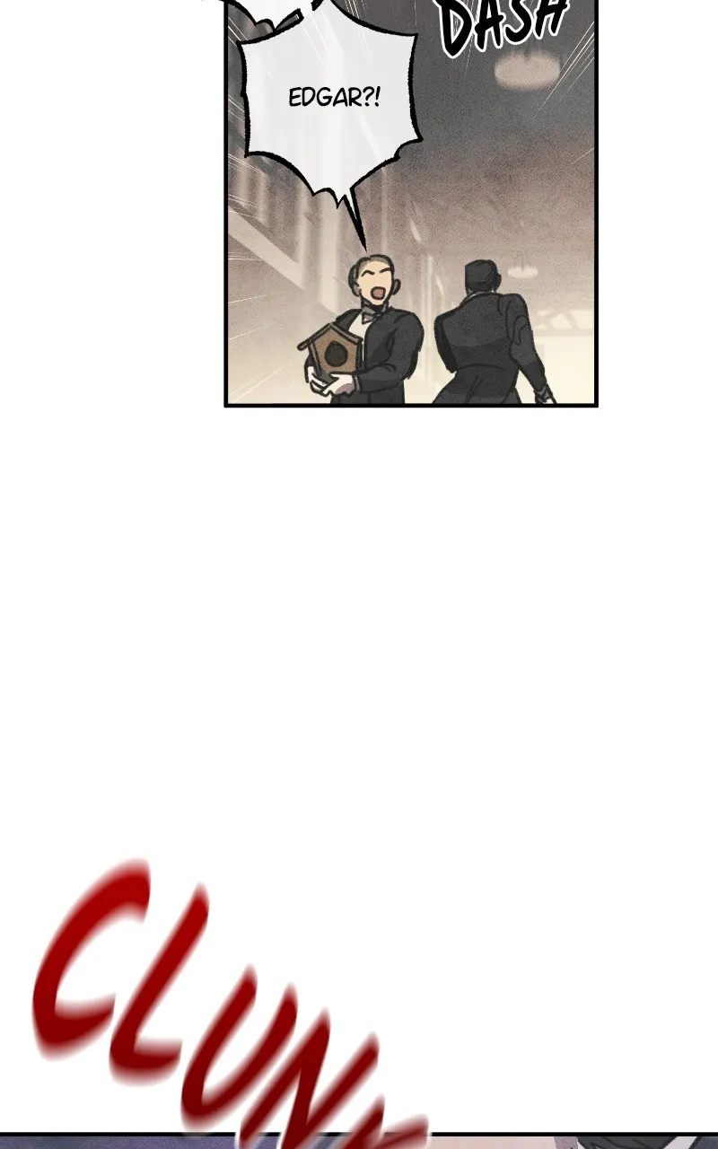 Emerald Midnight's Lover Chapter 2 page 56 - 