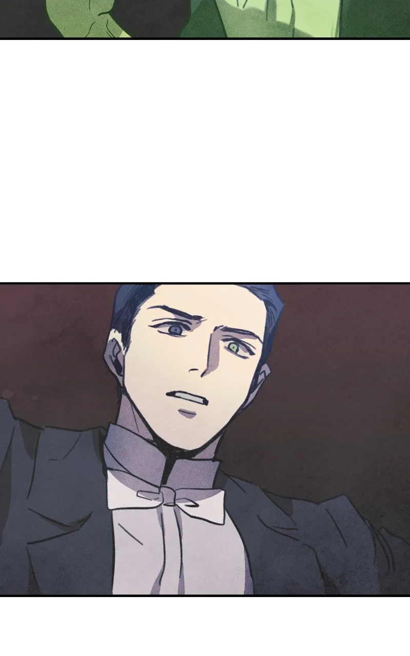 Emerald Midnight's Lover Chapter 2 page 59 - 