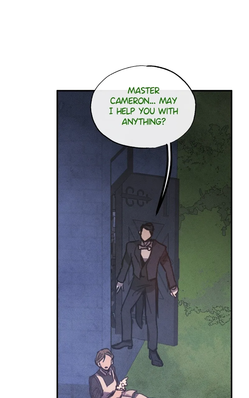 Emerald Midnight's Lover Chapter 2 page 60 - 