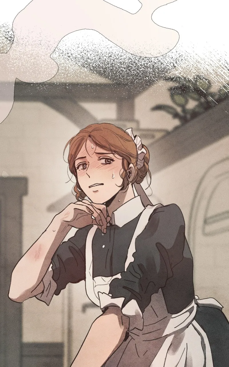Emerald Midnight's Lover Chapter 2 page 7 - 