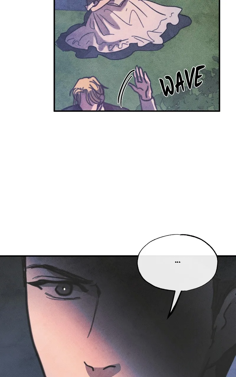 Emerald Midnight's Lover Chapter 2 page 61 - 
