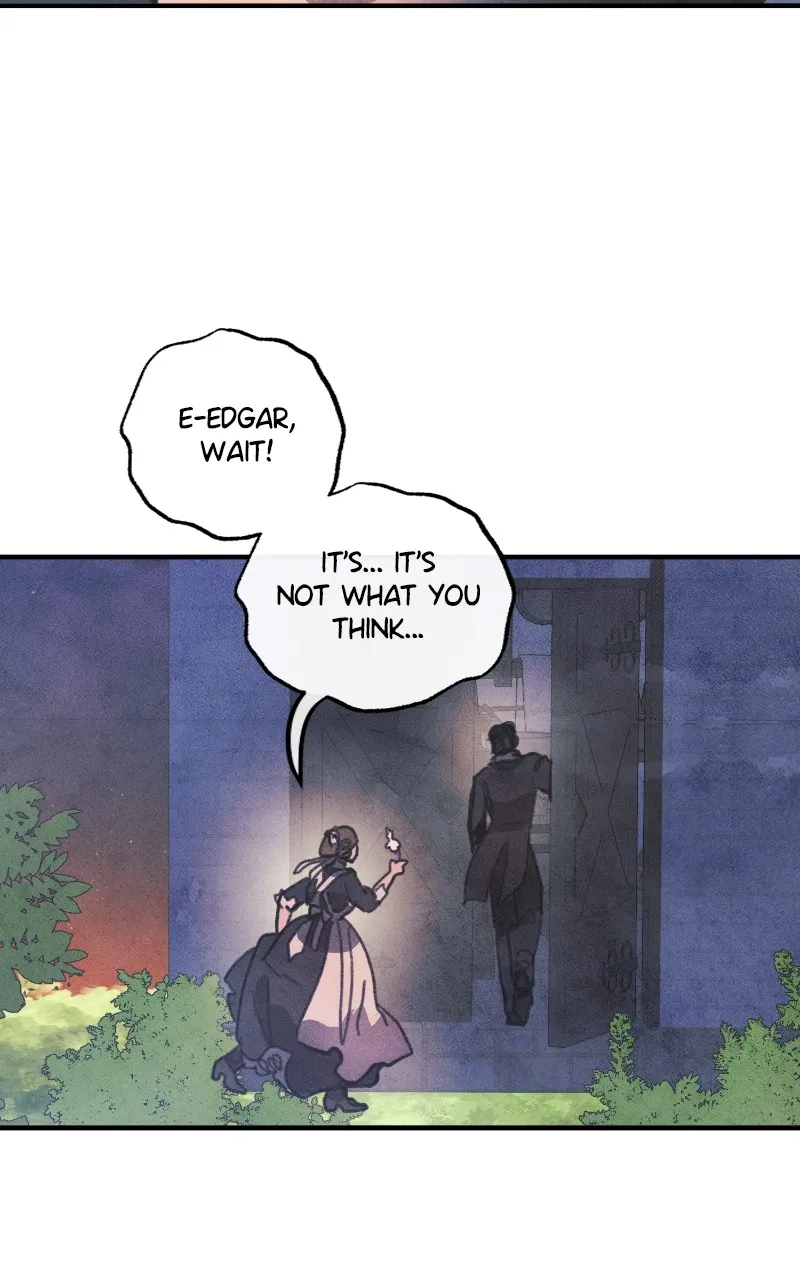 Emerald Midnight's Lover Chapter 2 page 62 - 